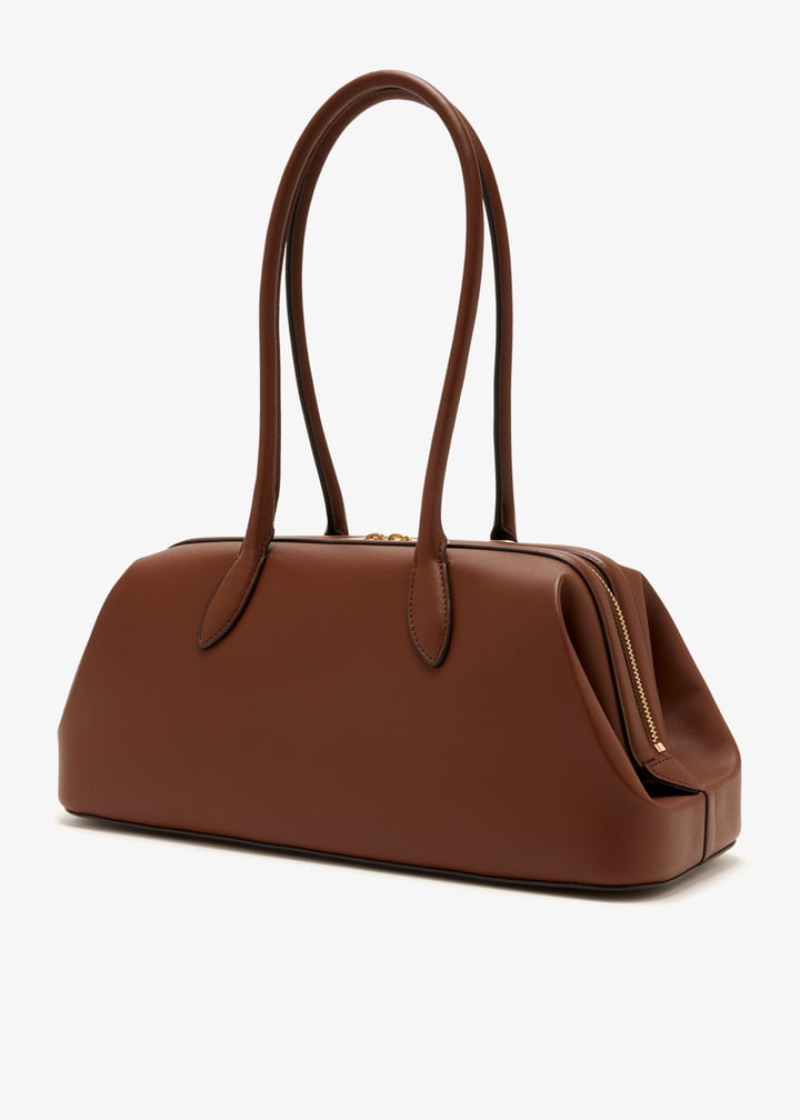 sc34244lr3088-sad_6.jpg?ts=20251231023255