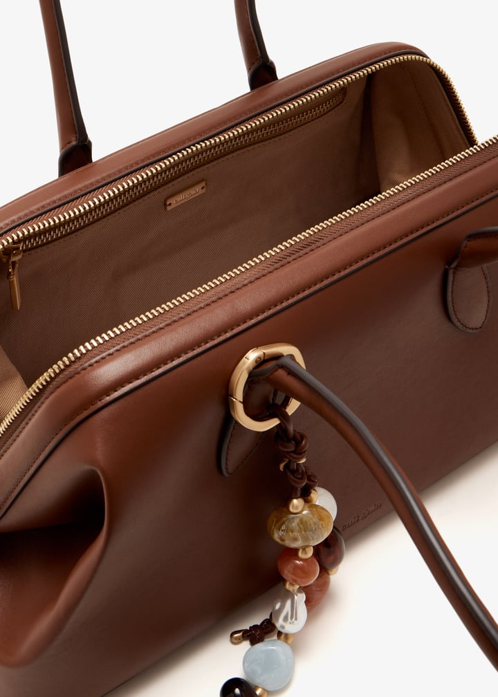 sc34244lr3088-sad_7.jpg?ts=20251231023255