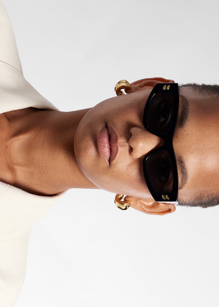 sc40058i-01a_2.jpg?ts=20241101030526