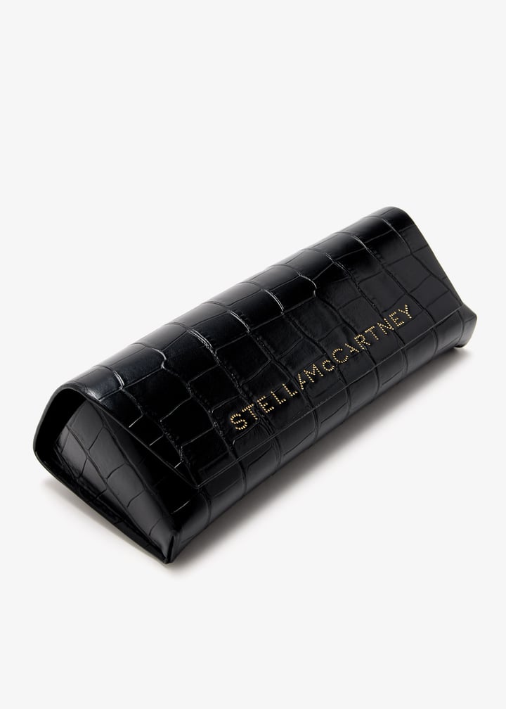 sc40065i-01a_8.jpg?ts=20241102035224