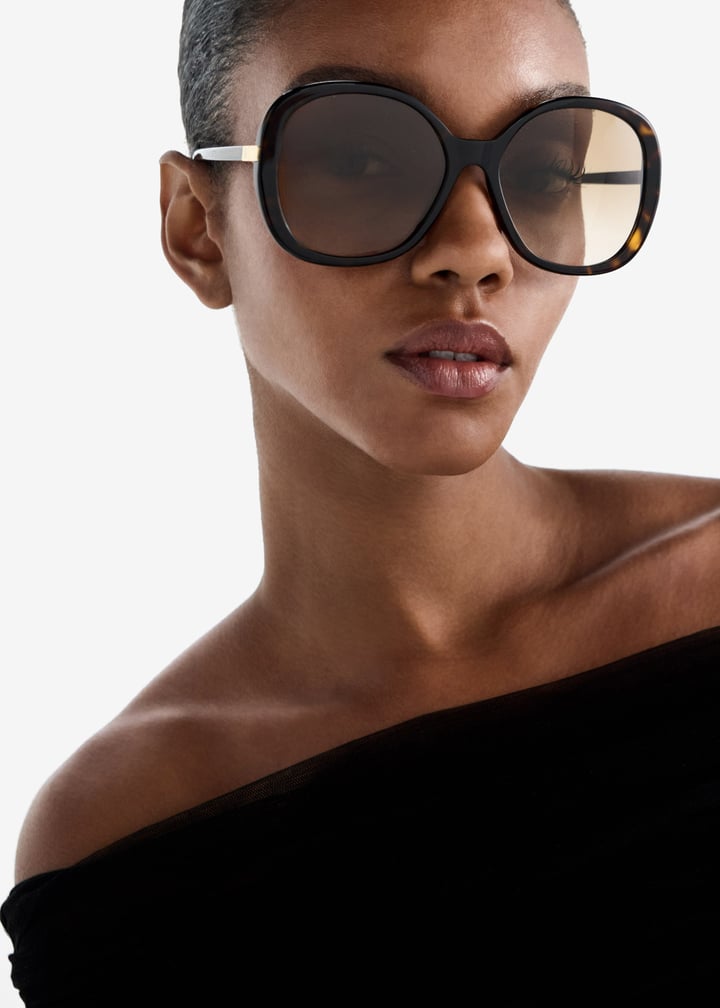 sc40073i-52f_2.jpg?ts=20250515030022