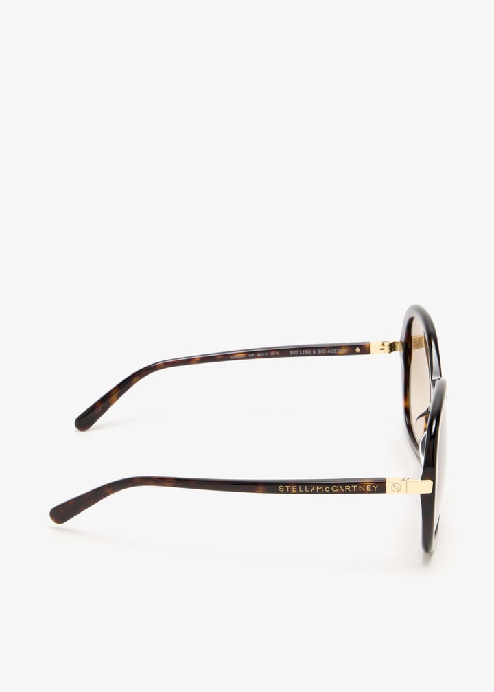 sc40073i-52f_6.jpg?ts=20250515030021