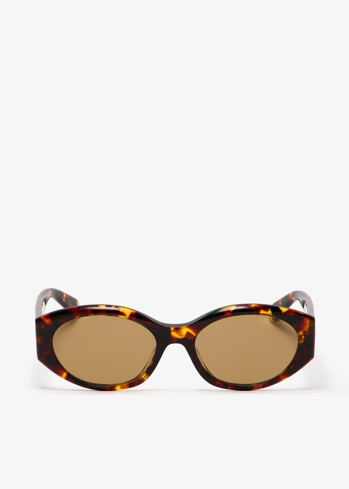 sc40077i-54j_1.jpg?ts=20250507035328