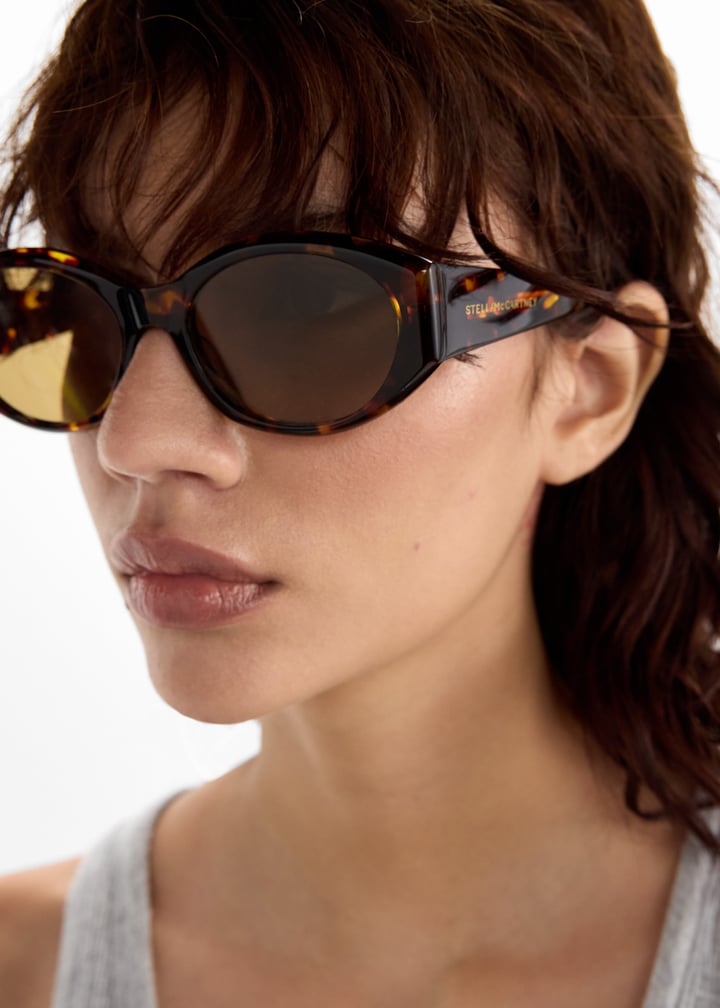 sc40077i-54j_2.jpg?ts=20250507035329