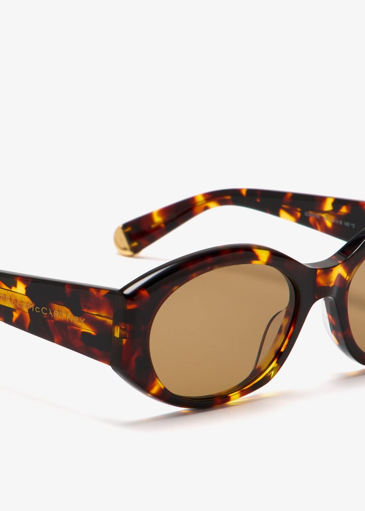 sc40077i-54j_5.jpg?ts=20250507035328