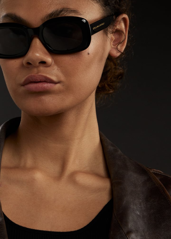 sc40080i-01a_2.jpg?ts=20241109034023