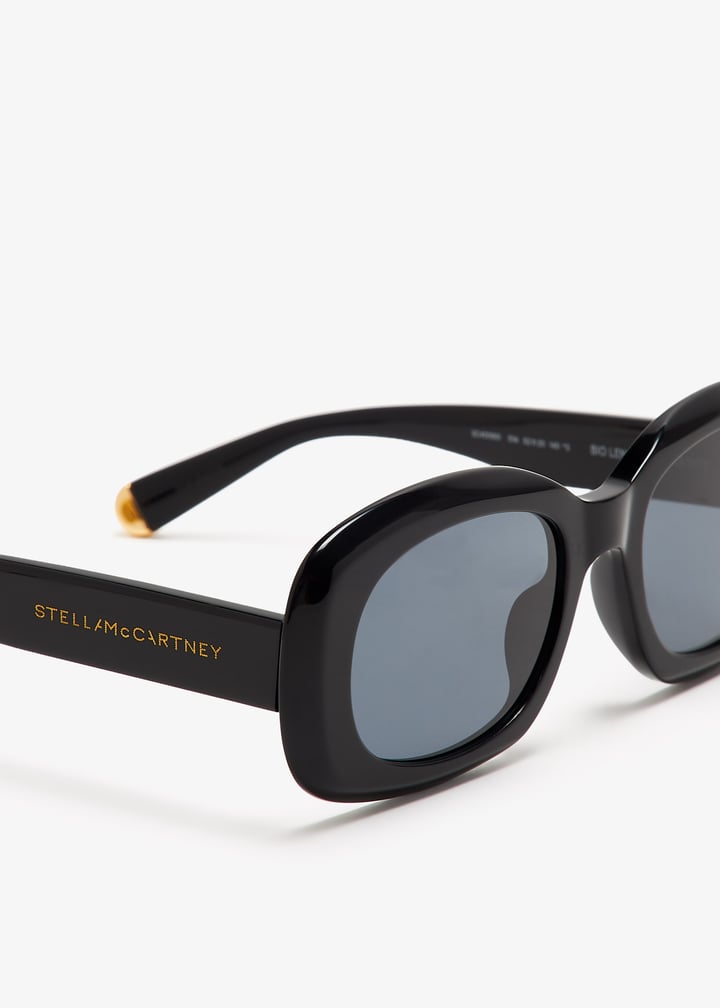 sc40080i-01a_5.jpg?ts=20241109034023