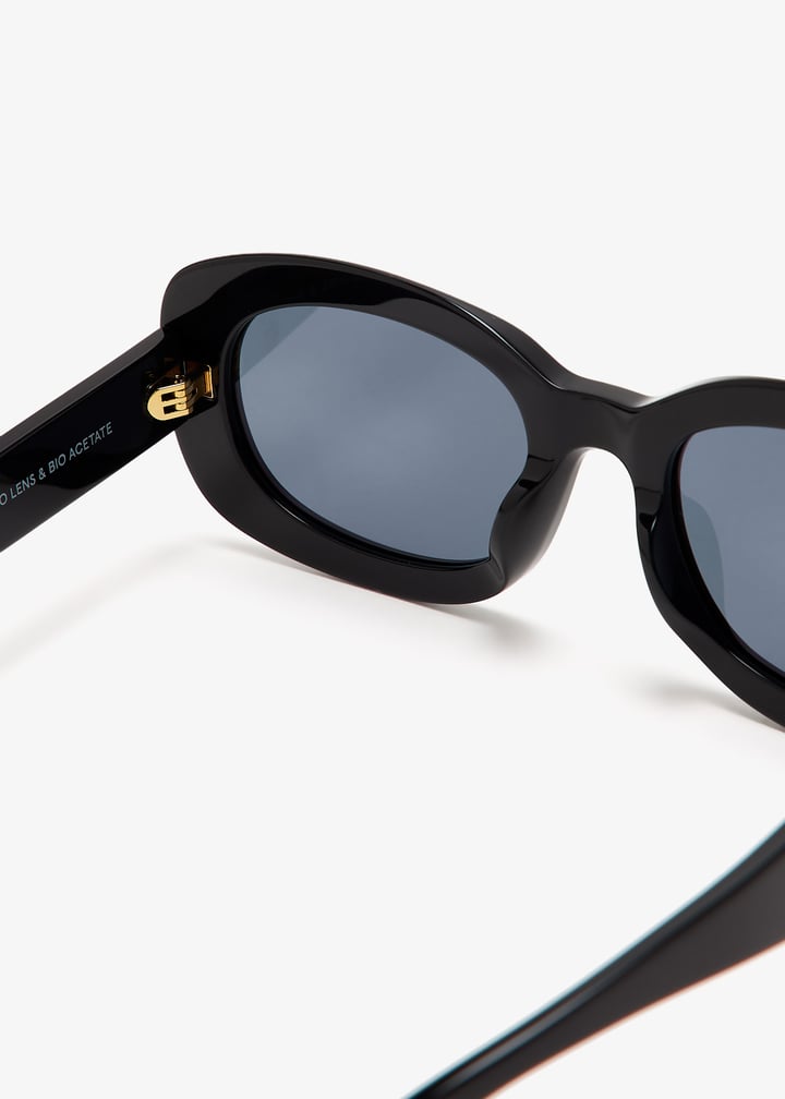 sc40080i-01a_7.jpg?ts=20241109034023