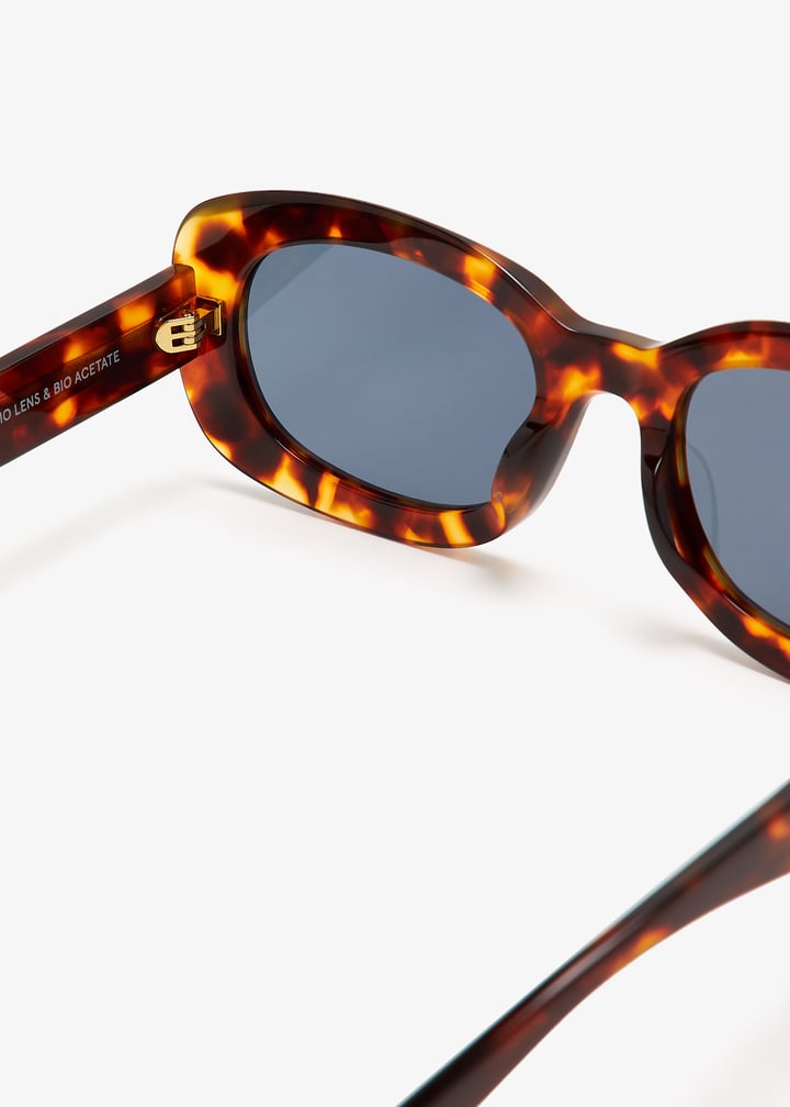 sc40080i-53n_7.jpg?ts=20250314032521