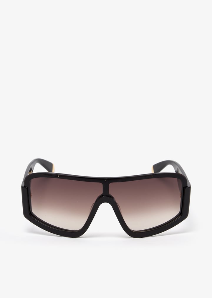 sc40090u-48f_1.jpg?ts=20250603032045