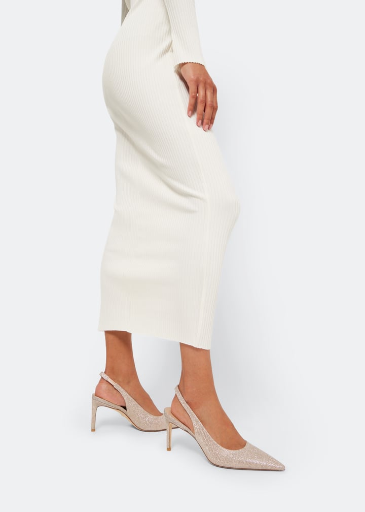 sc420-q24_2.jpg?ts=20230218030515