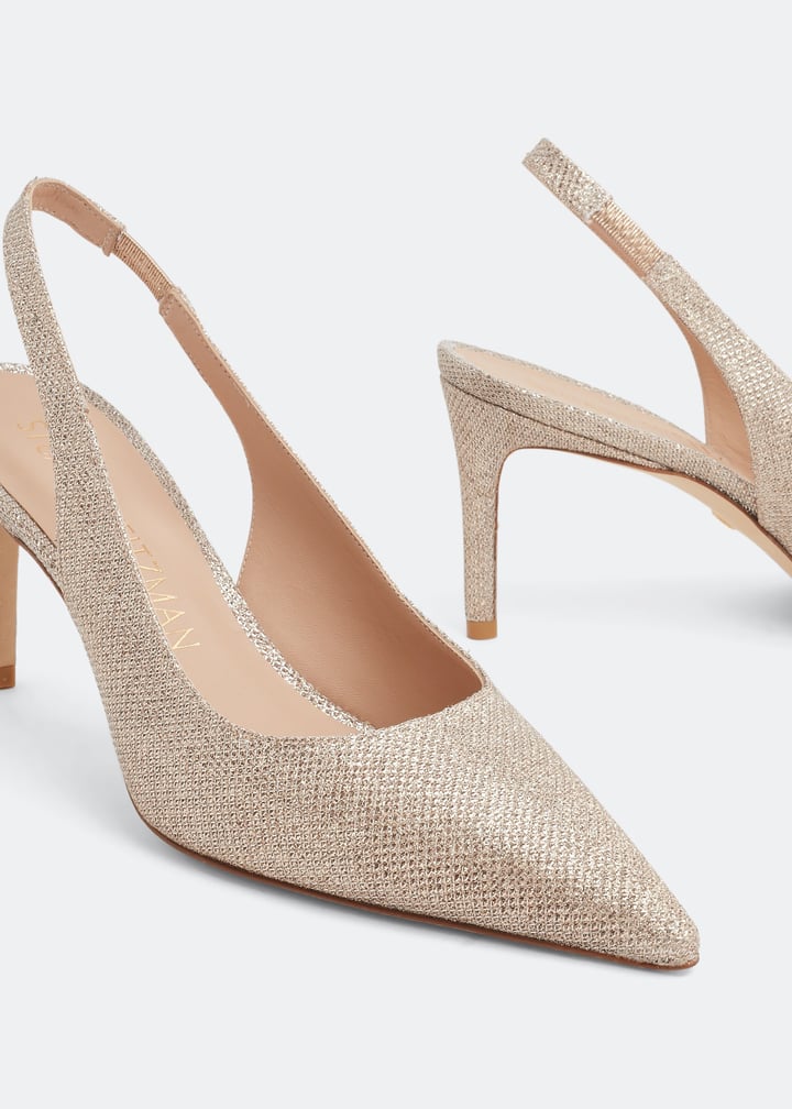 sc420-q24_3.jpg?ts=20230218030515