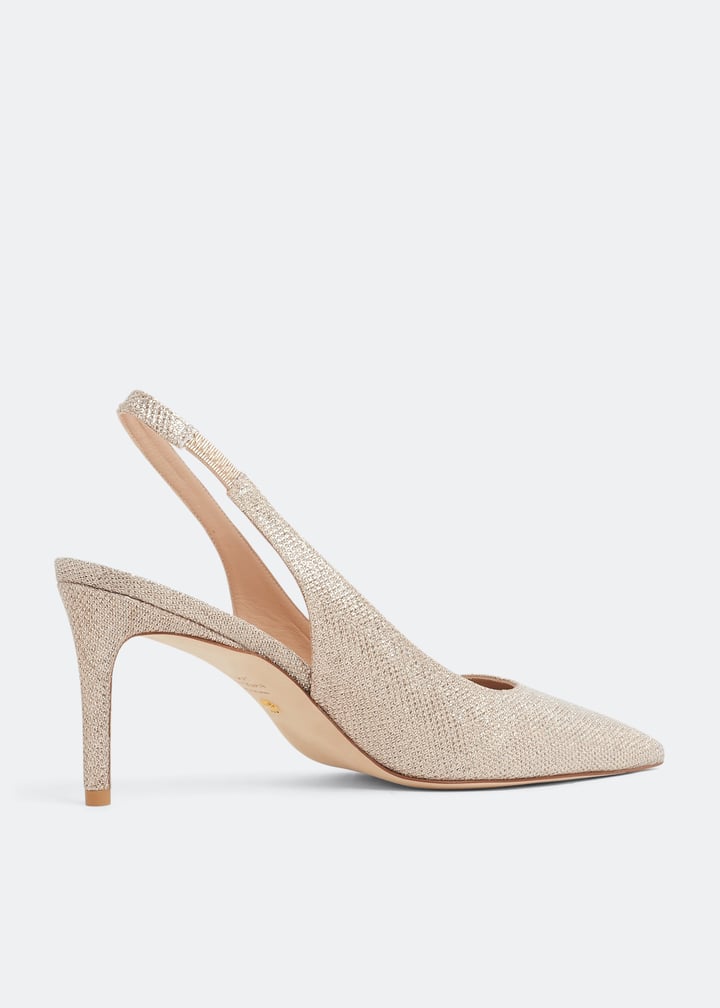 sc420-q24_4.jpg?ts=20230218030515