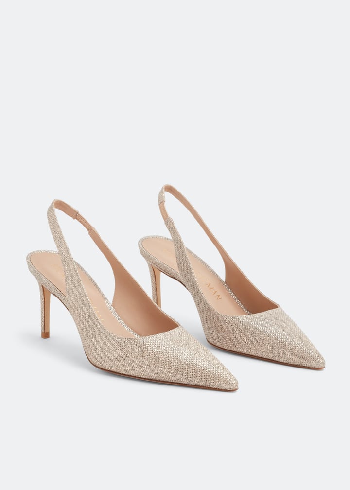 sc420-q24_5.jpg?ts=20230218030515