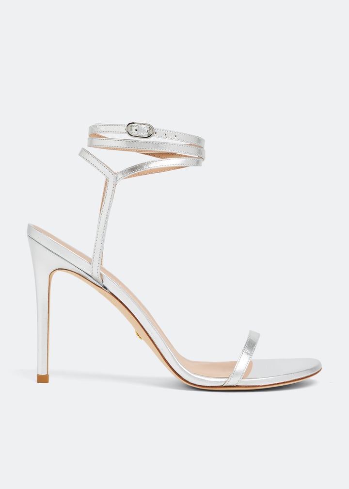 sc586-slv_1.jpg?ts=20230217033011