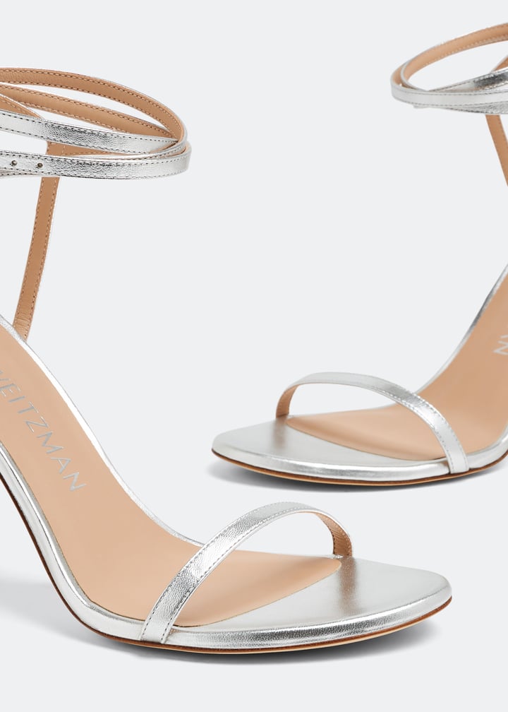 sc586-slv_3.jpg?ts=20230217033011