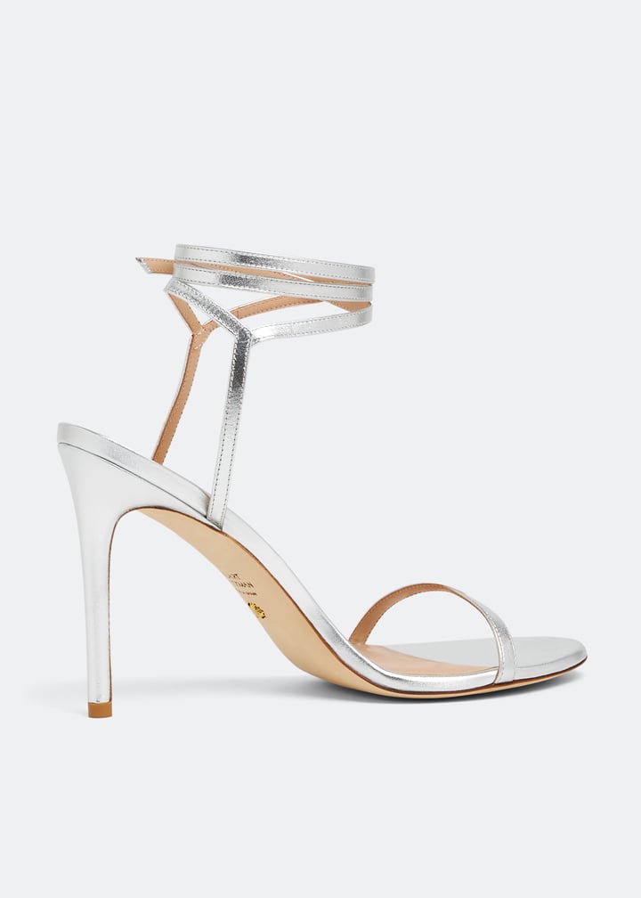 sc586-slv_4.jpg?ts=20230217033011