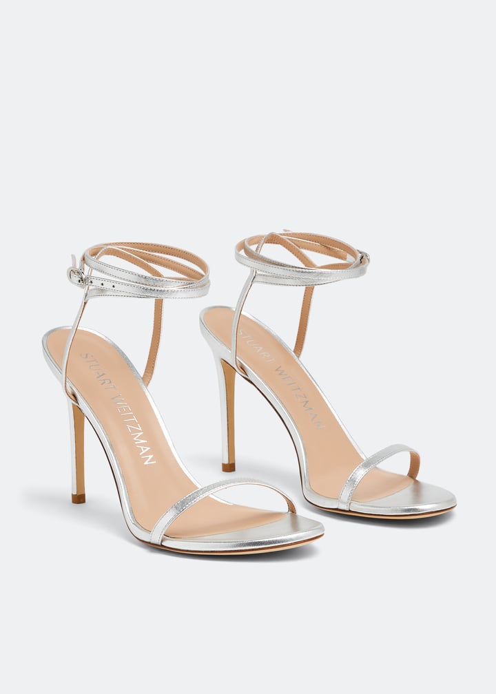 sc586-slv_5.jpg?ts=20230217033011