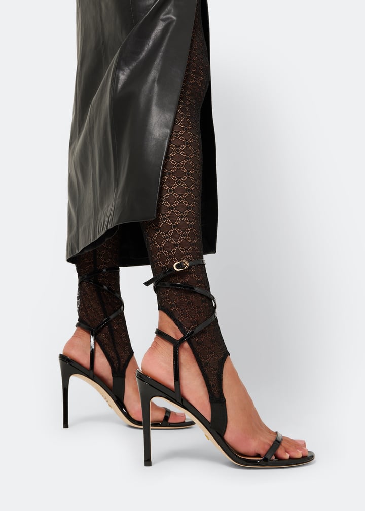 sc588-blk_2.jpg?ts=20230217033011