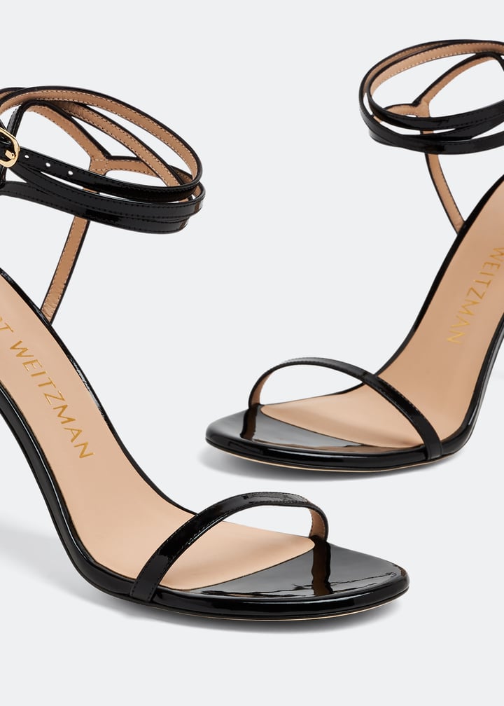 sc588-blk_3.jpg?ts=20230217033011