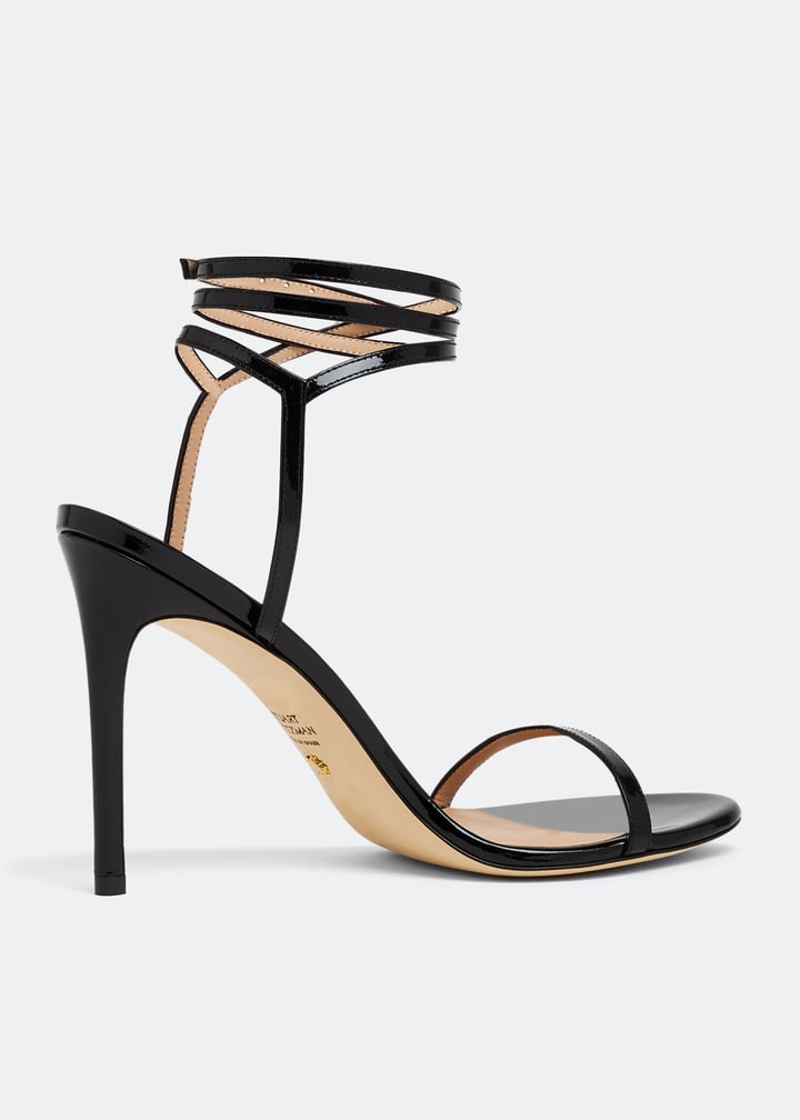 sc588-blk_4.jpg?ts=20230217033011