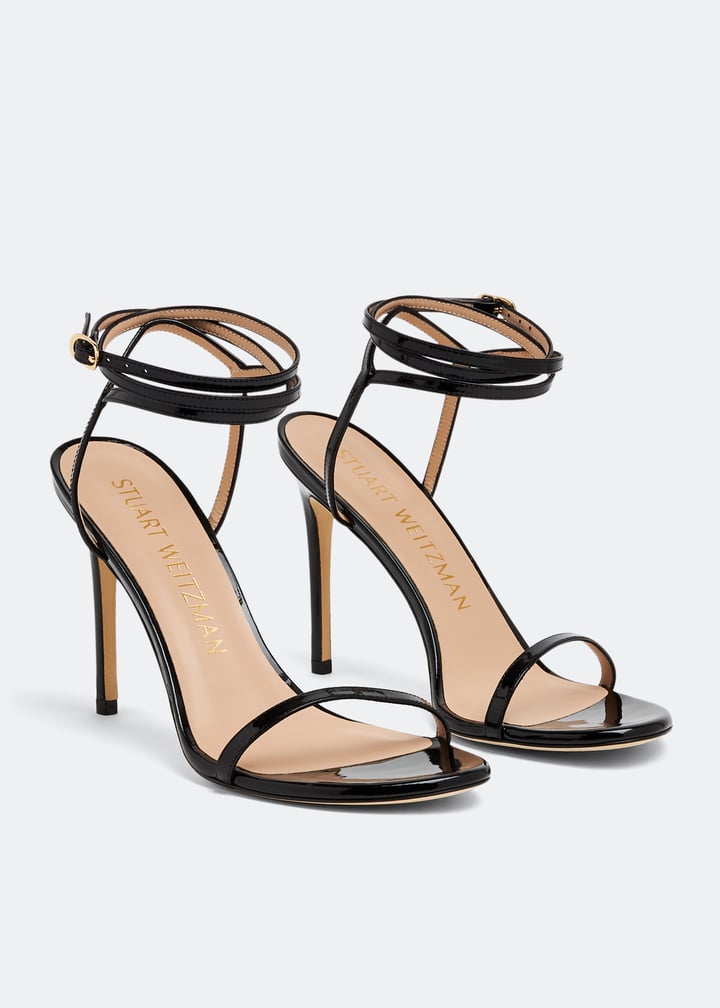 sc588-blk_5.jpg?ts=20230217033011