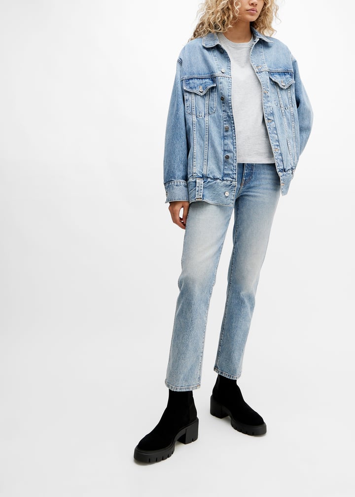 sc723-blk_2.jpg?ts=20231202030522