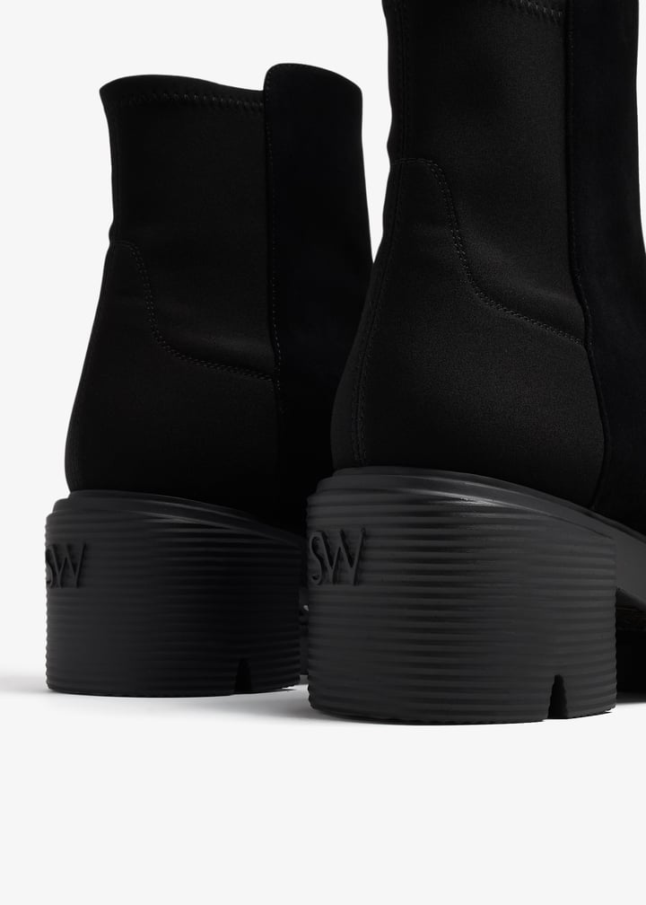 sc723-blk_3.jpg?ts=20231202030522