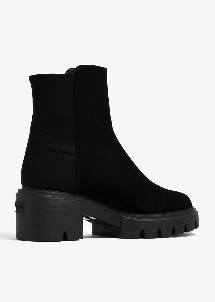 sc723-blk_4.jpg?ts=20231202030522