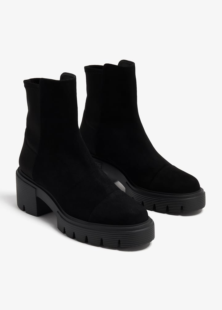 sc723-blk_5.jpg?ts=20231202030522