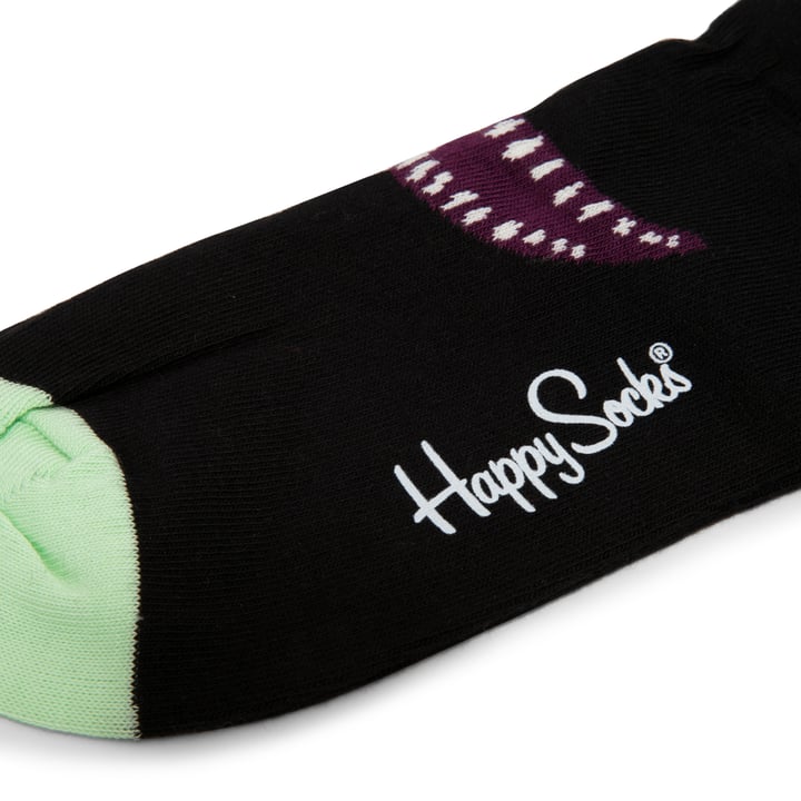 sca01-9300_2.jpg?ts=20220504185658