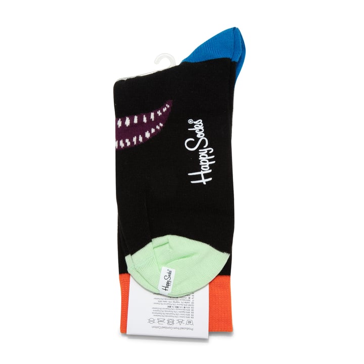 sca01-9300_3.jpg?ts=20220504185658