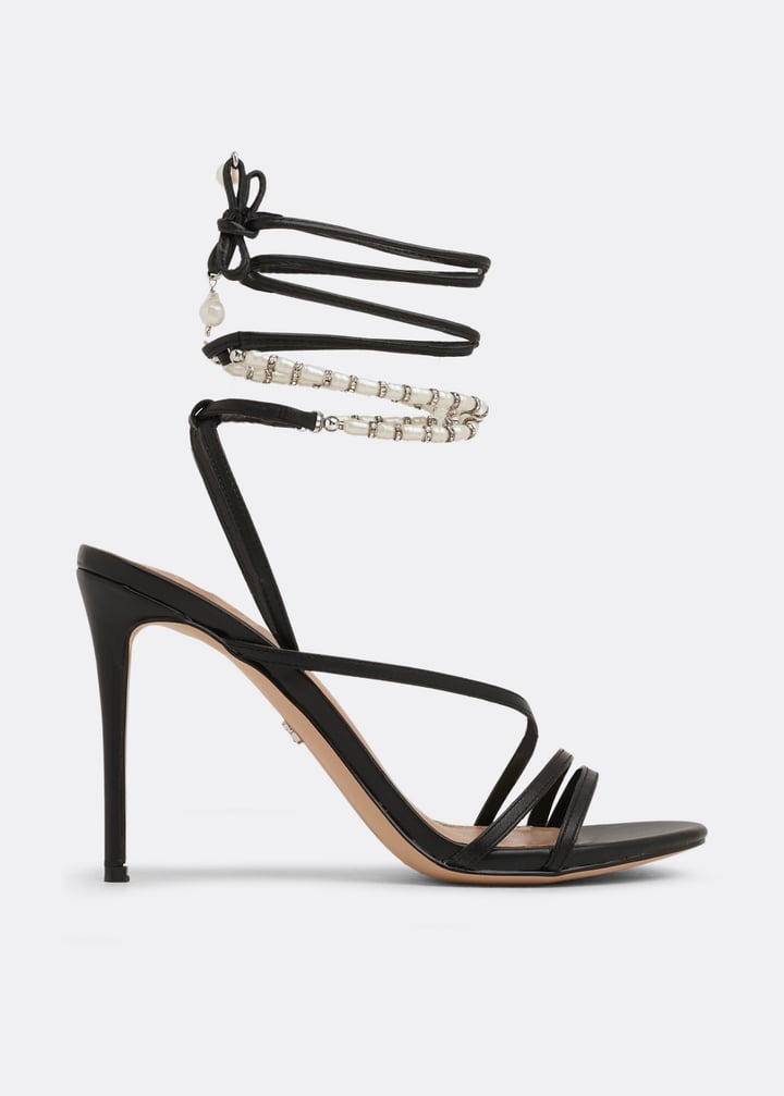 scarlette-black_1.jpg?ts=20220504185659