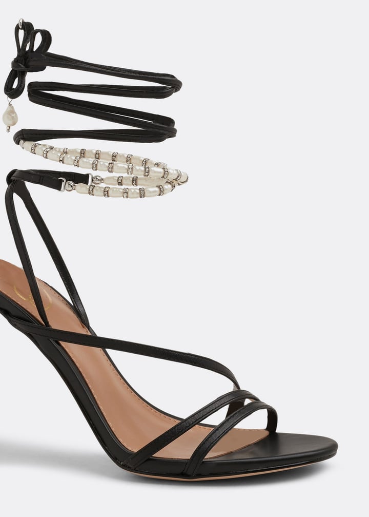 scarlette-black_3.jpg?ts=20220504185659