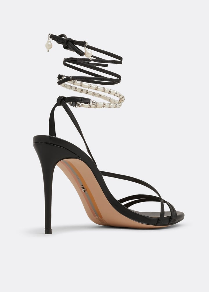 scarlette-black_4.jpg?ts=20220504185659