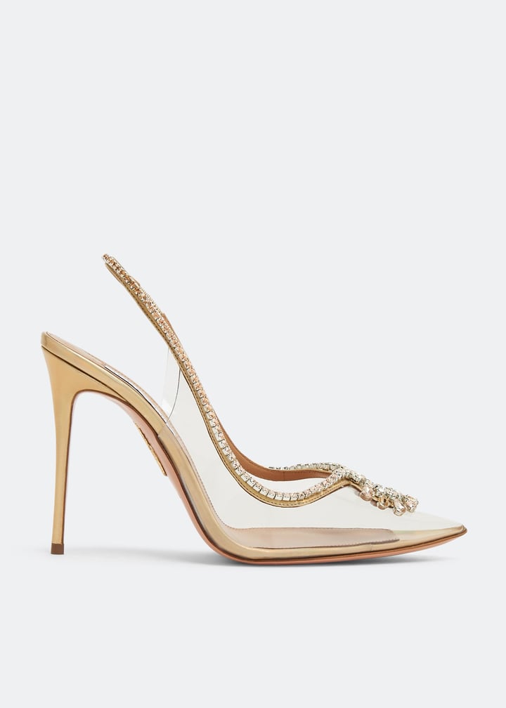 scchigp0-crv-chm_1.jpg?ts=20230225043017