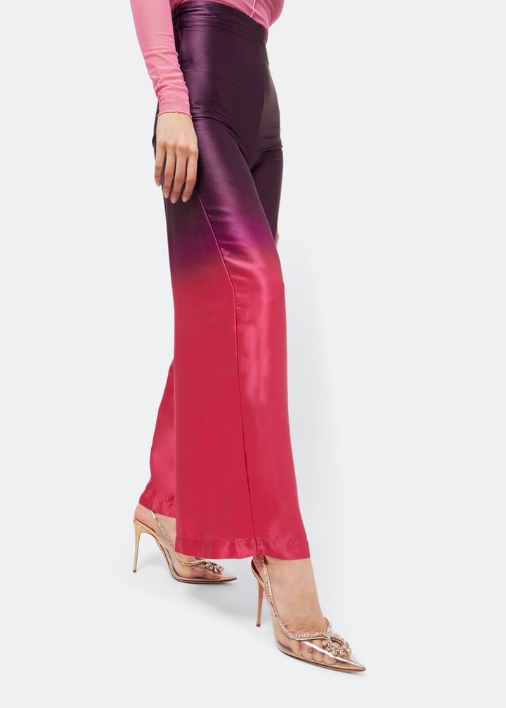 scchigp0-crv-chm_2.jpg?ts=20230225043017