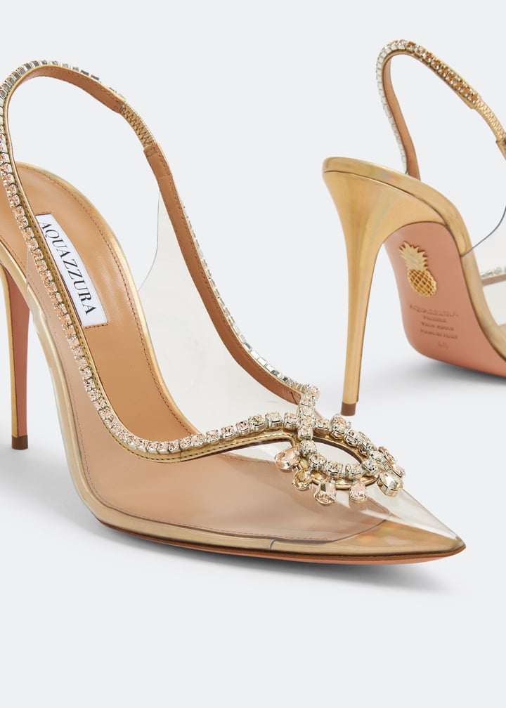 scchigp0-crv-chm_3.jpg?ts=20230225043017