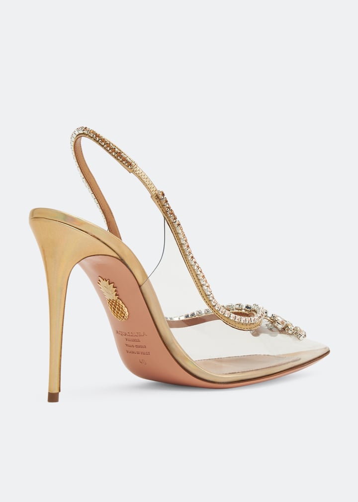 scchigp0-crv-chm_4.jpg?ts=20230225043017