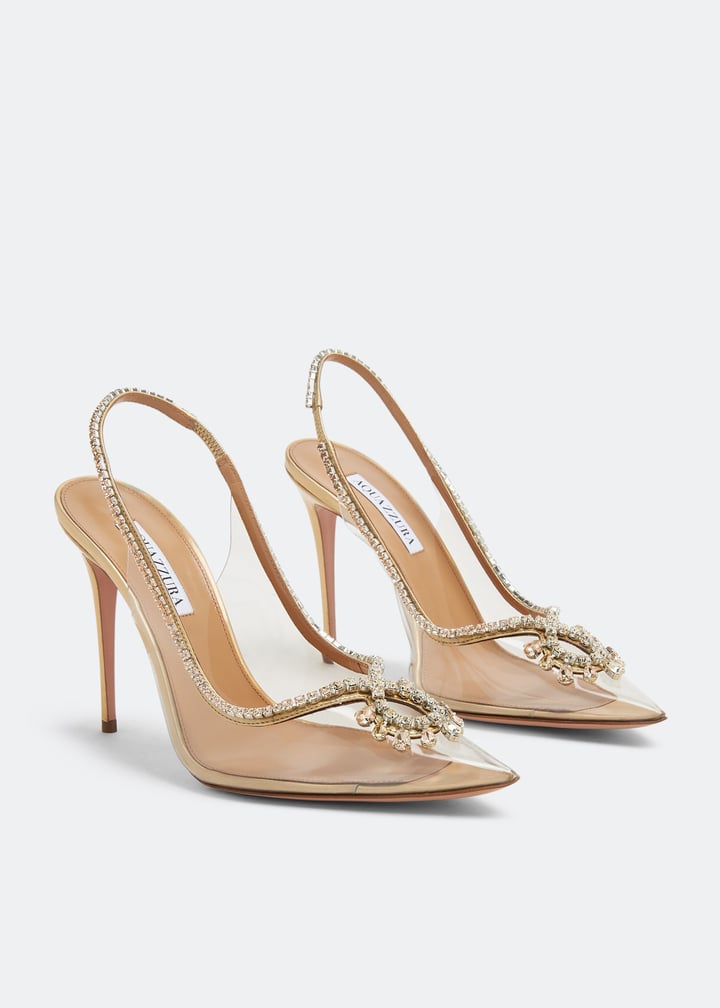 scchigp0-crv-chm_5.jpg?ts=20230225043017