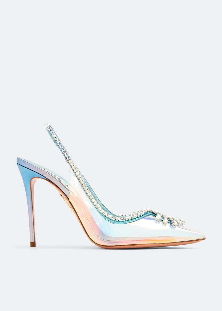 scchigp0-ndp-sky_1.jpg?ts=20220908030516