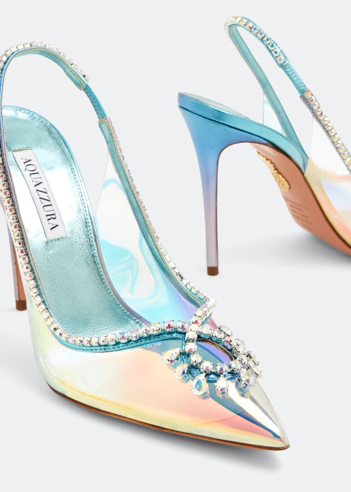 scchigp0-ndp-sky_3.jpg?ts=20220908030516