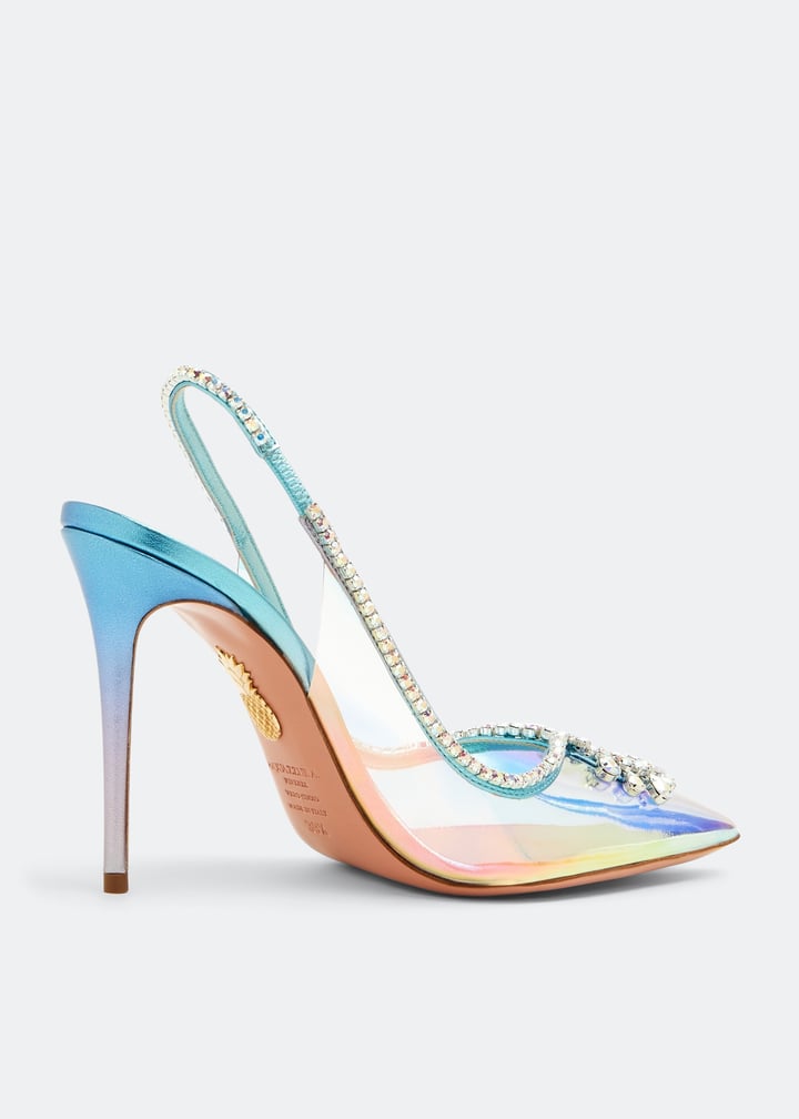 scchigp0-ndp-sky_4.jpg?ts=20220908030516