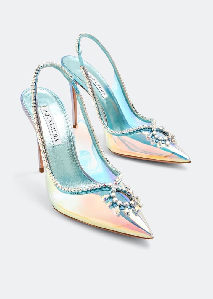 scchigp0-ndp-sky_5.jpg?ts=20220908030516