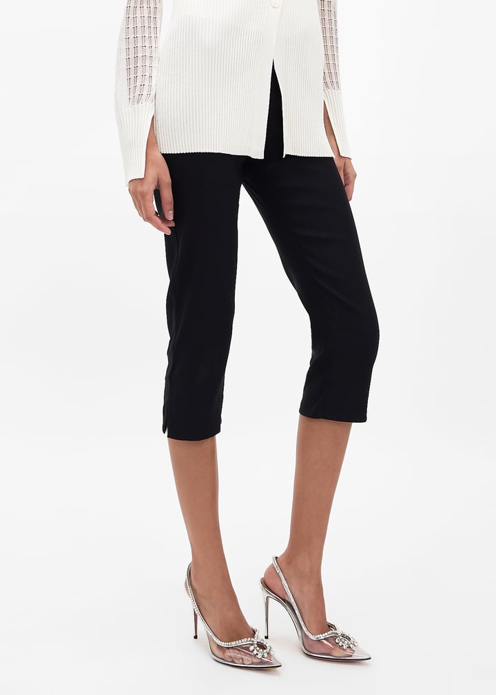 scchigp0-spp-ccc_2.jpg?ts=20240611030523