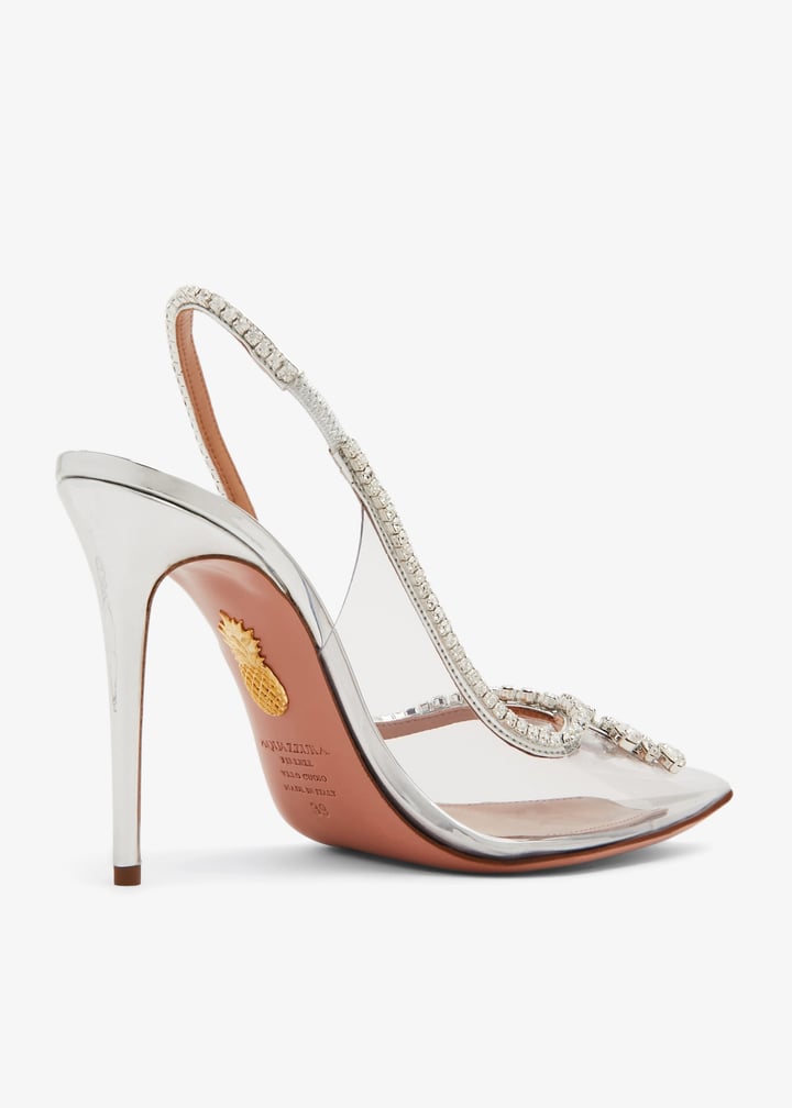 scchigp0-spp-ccc_4.jpg?ts=20240611030523