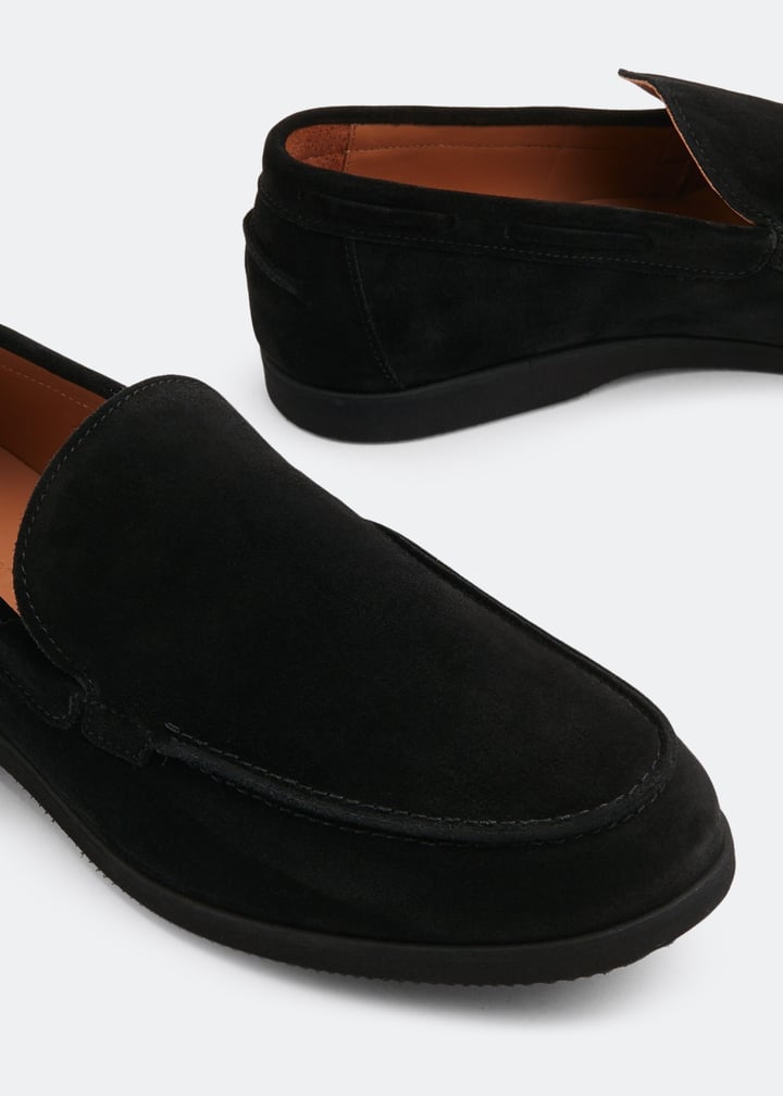 scott-black_2.jpg?ts=20220728032508