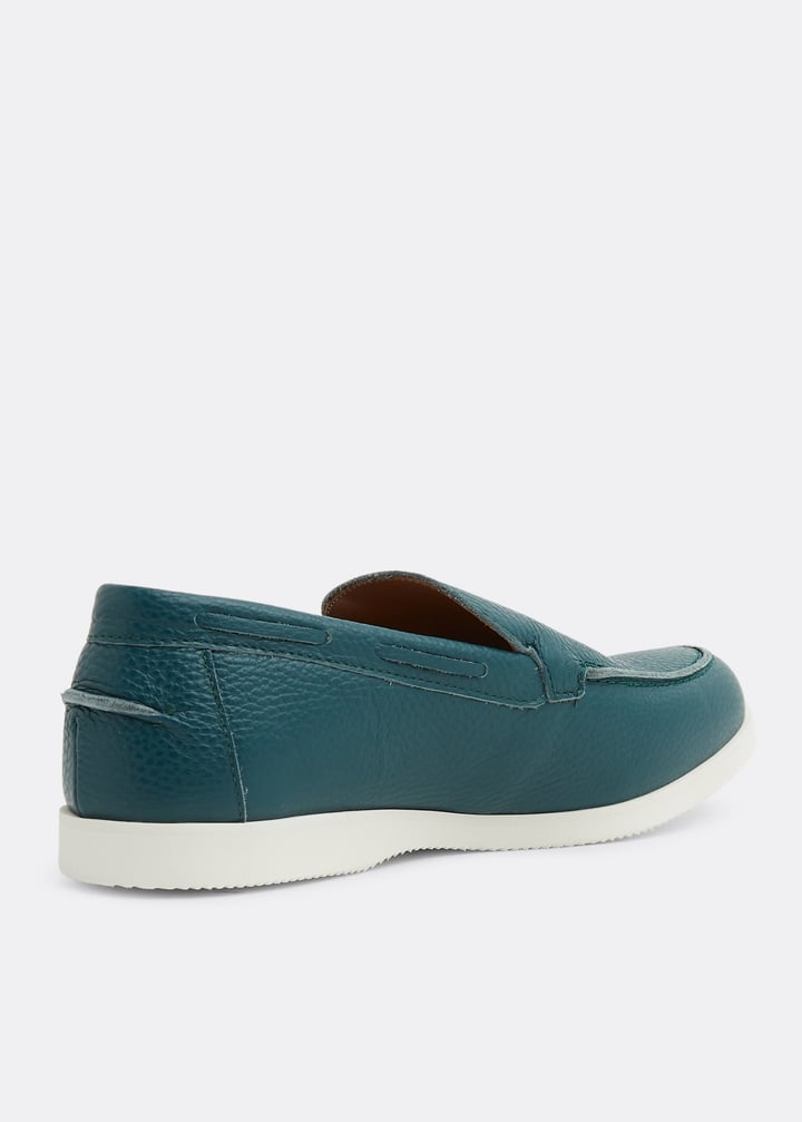 scott-blue_3.jpg?ts=20220427185831