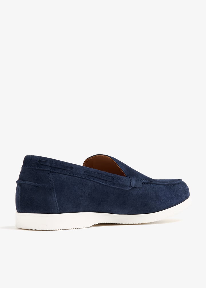 scott-navy_6.jpg?ts=20240907032624
