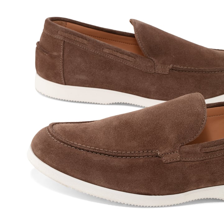 scott-tawny_2.jpg?ts=20220504185700